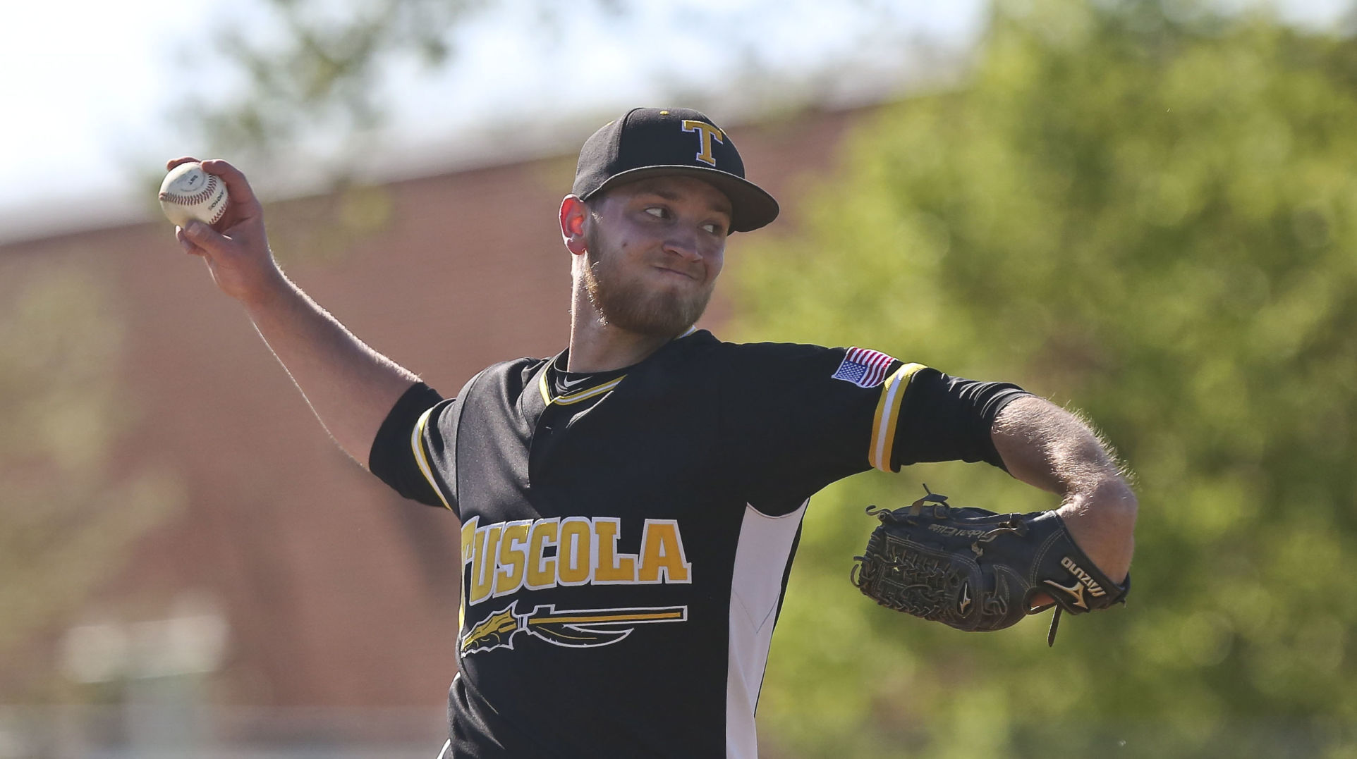 Tuscola at St Teresa 4 4.26.19.JPG